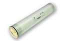 Elemento-de-membrana-de-nanofiltracion-de-alto-rechazo-B011102011000.jpg