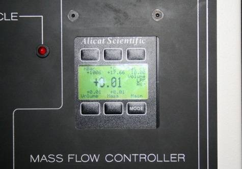 Attri_Mass_Flow_Controller.jpg