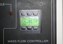 Attri_Mass_Flow_Controller.jpg