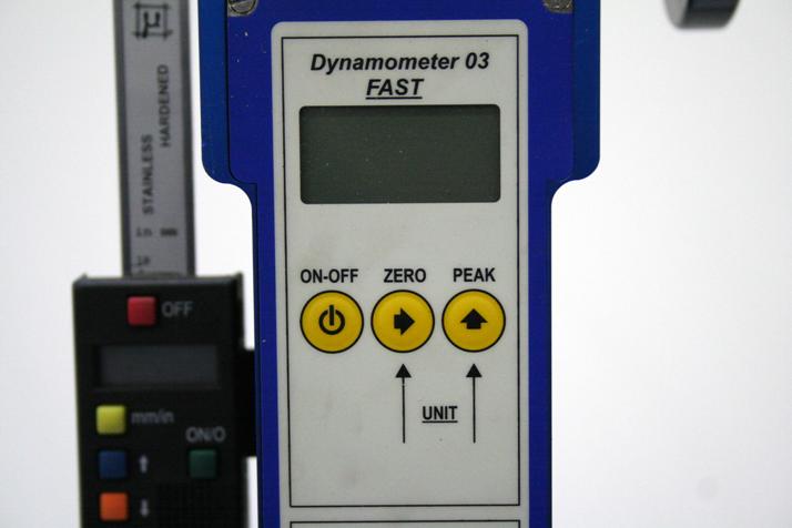 Dinamometer_Display.jpg