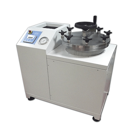 Autoclaves-Estandarizados-Para-Laboratorio-1.png