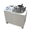 Autoclaves-Estandarizados-Para-Laboratorio-1.png