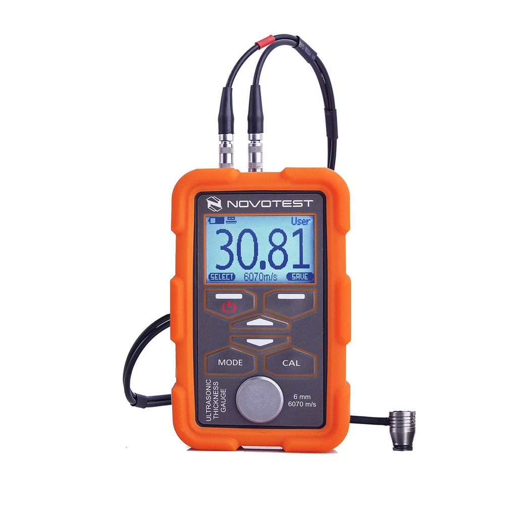 Ultrasonic-Thickness-Gauge-NOVOTEST-UT-1M-2200.jpg