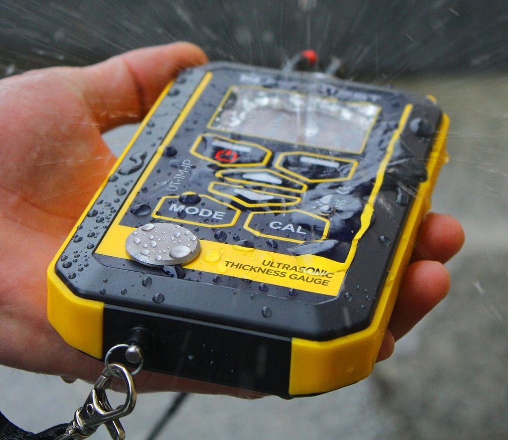 Ultrasonic-Thickness-Gauge-NOVOTEST-UT-1M-IP-3.jpg