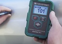 Coating-Thickness-Gauge-NOVOTEST-TP-1M-2-1500.jpg