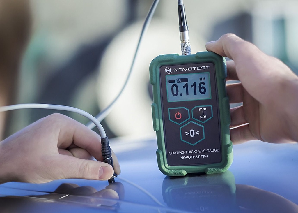 Coating-Thickness-Gauge-NOVOTEST-TP-1M-3.jpg