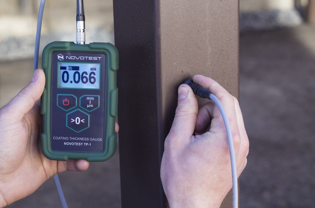 Coating-Thickness-Gauge-NOVOTEST-TP-1M-5-1500mm.jpg