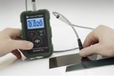 Coating-Thickness-Gauge-NOVOTEST-TP-1M-66-1500m.jpg
