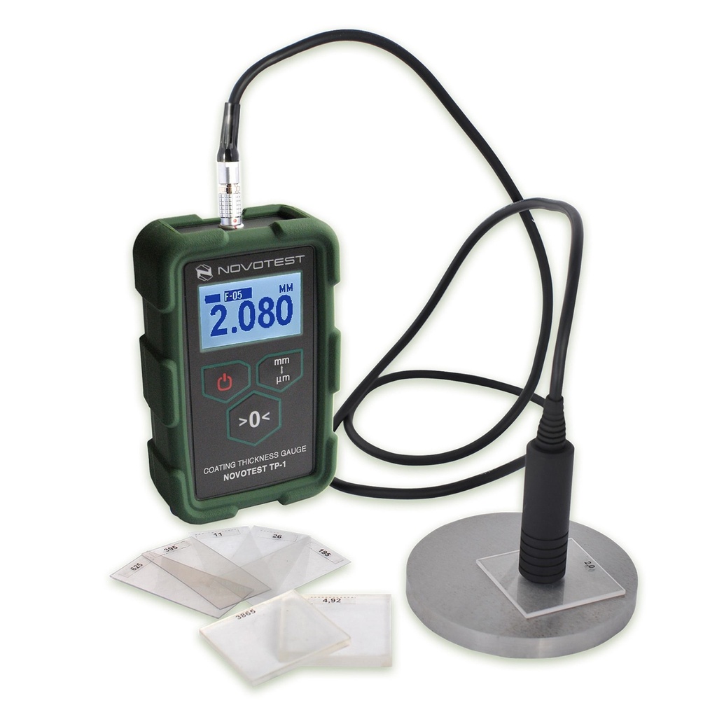 Coating-Thickness-Gauge-NOVOTEST-TP-1M-2200-m.jpg