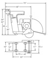 cc1800xl-blueprint-scaled-1.jpg