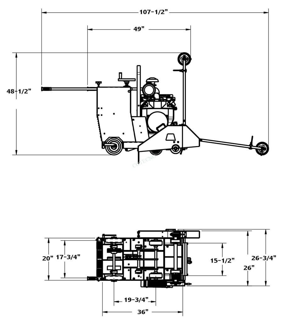 cc2500-blueprint.jpg