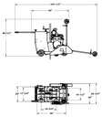 cc2500-blueprint.jpg