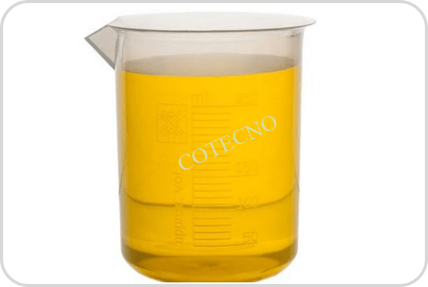 Vaso-de-polipropileno-autoclavablegraduado-250-ml..png