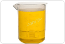 Vaso-de-polipropileno-autoclavablegraduado-250-ml..png