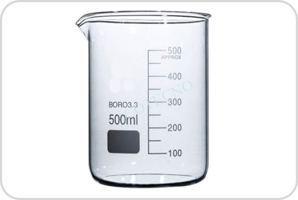 Vaso-de-polipropileno-autoclavablegraduado-500-ml..png