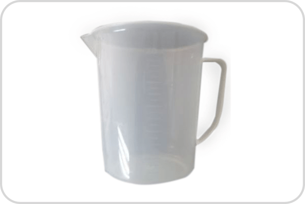 Jarros-de-polipropileno-autoclavable-graduados-de-5000.png