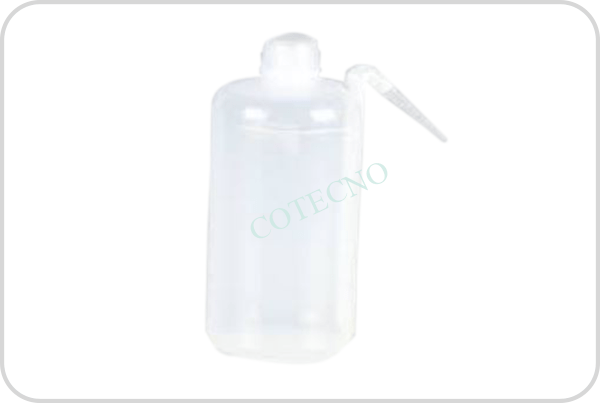 Pizeta-plastica-500-ml.png