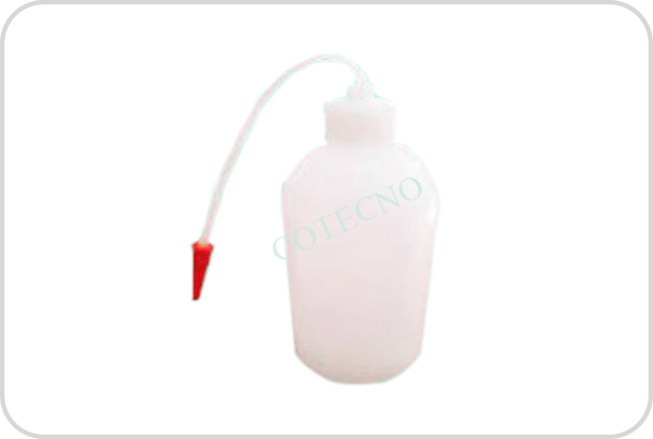 Pizeta-plastica-1000-ml.png