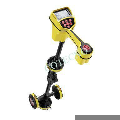 SeekTech_Line_Locator_72dpi-1.jpg