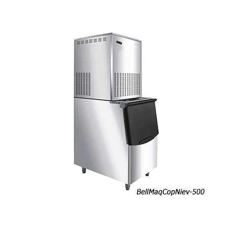 BellMaqCopNiev-500.png
