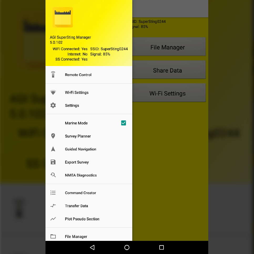 SSM-App_Main-Navigation-Menu.png