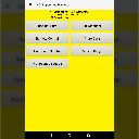 SSM-App_Main-Tablet-Screen.png