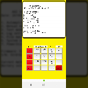 SSM-App_Phone-Controller.png