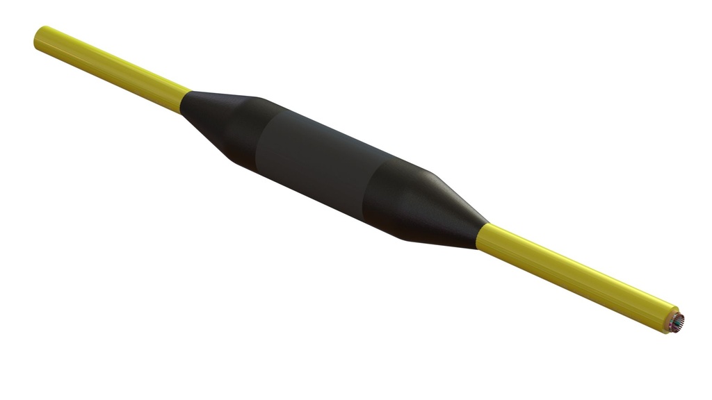 graphite_electrode_01.jpg