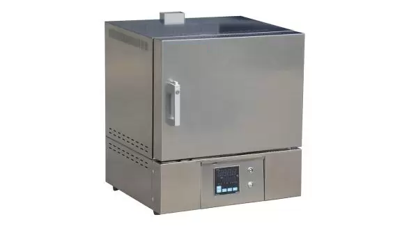 Horno3-600x338-1.png