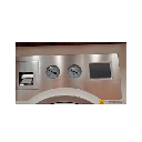 Autoclave-Esterilizador-horizontal-1.png