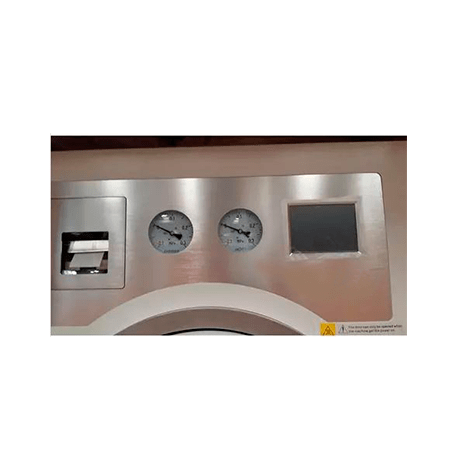 Autoclave-Esterilizador-horizontal-1.png