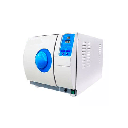 Autoclave-de-sobremesa-BellEstAutoCMesa-N-2.png