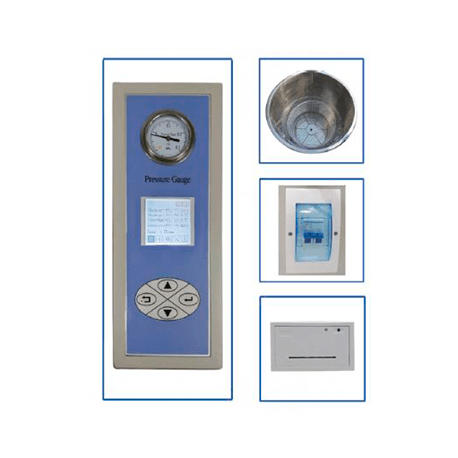 Autoclave-Vertical-rueda-de-mano-2.png