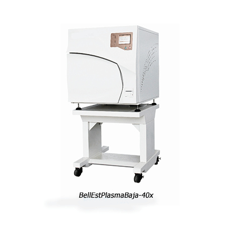 BellEstPlasmaBaja-40x.png