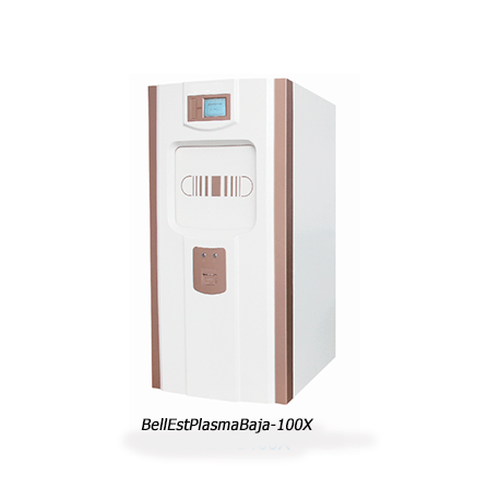 BellEstPlasmaBaja-100X.png