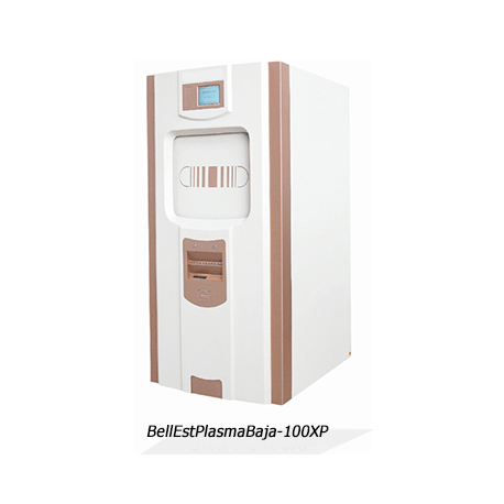 BellEstPlasmaBaja-100XP.png