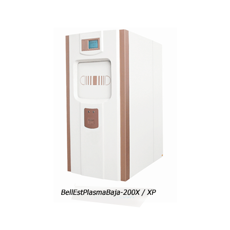 BellEstPlasmaBaja-200X-XP.png