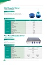 Mini-Magnetic-Stirrer-Four-Rows-Magnetic-Stirrer.jpg