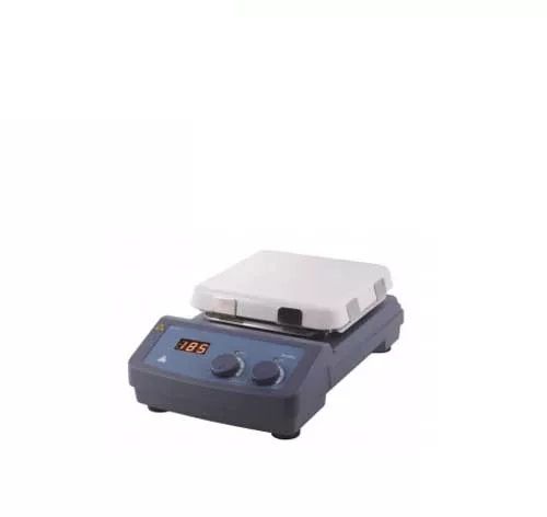 Hotplate-Stirrer-1.jpg