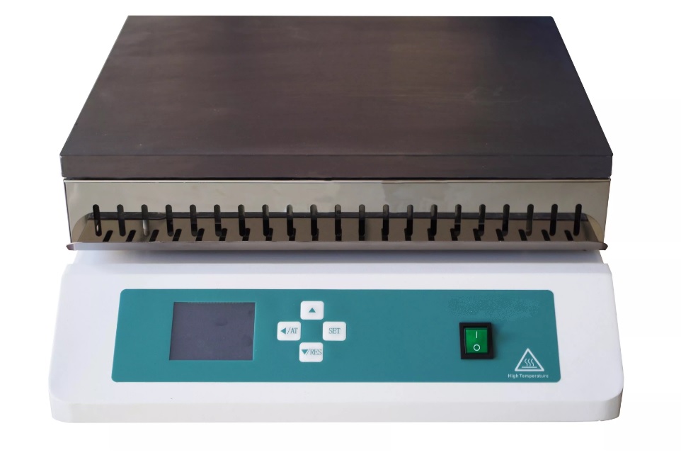 Hot-plate-5.jpg