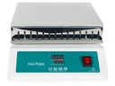 Hot-plate-2.jpg