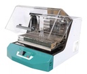 thful-shaking-incubator-fs-50basdsd.jpg