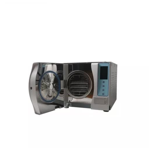 lass-b-dental-autoclave-sterilizer2.jpg