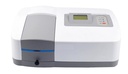 spectrophotometer23.jpg