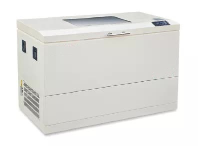 fsi-280c.jpg