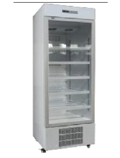 Refrigerador-Medico-288L.png