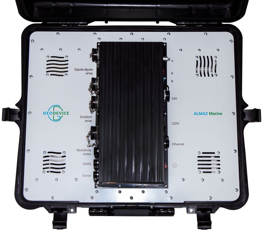 ALMAZ-Marine-4.jpg