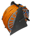 Carrete-RT-35-GeoDevice-4.png