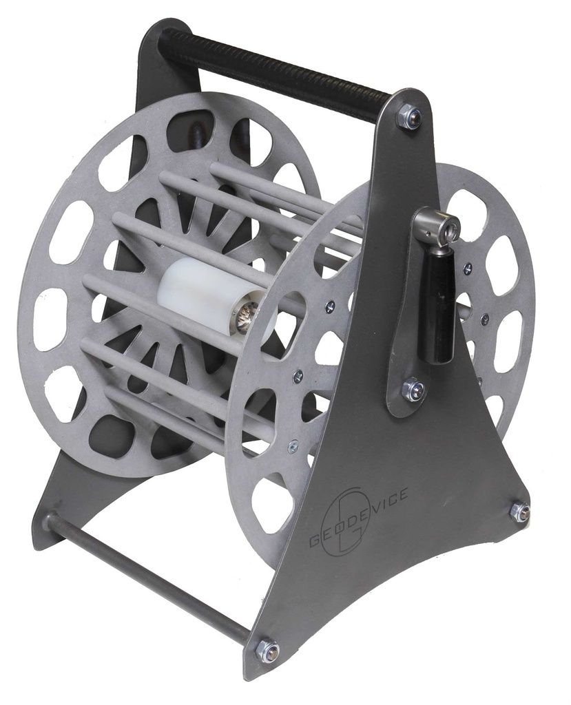Carrete-RT-35-GeoDevice-3.jpg