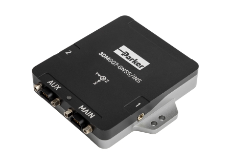3DM-GQ7-GNSS_INS_1500x1500.jpg